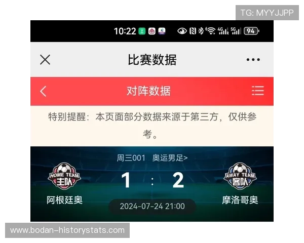 足球app官网彩票高频玩法避坑防骗指南